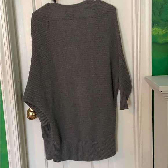 Cardigan - Picture 3 of 3